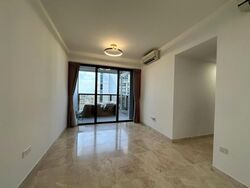 Commonwealth Towers (D3), Condominium #575656741